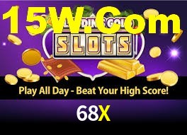 68X