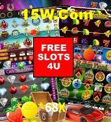 Login Seguro 68X