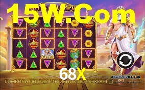 68X Bet