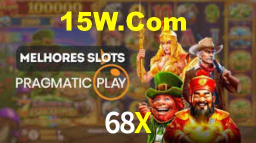 68X,68X.Com