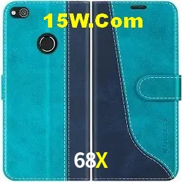 Tecnologia da Plataforma 68X