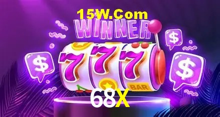 Promoções Sazonais 68X