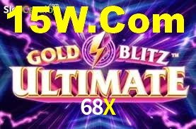 Crash Games Statistics 68X