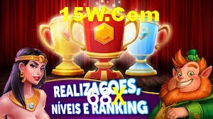 Player Reviews 68X