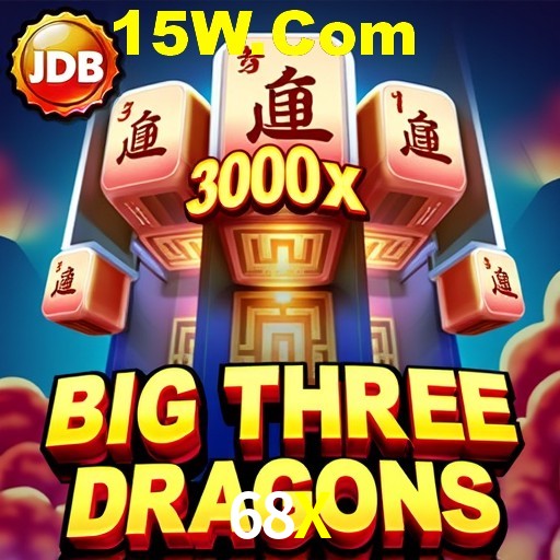 68X,68X.Com