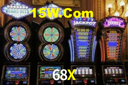 68X.Com