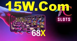 Basketball Betting 68X