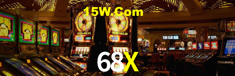 68X