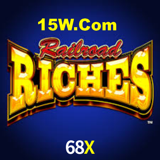 68X: Jogos de Caça-Níqueis-Altas Recompensas, Roleta-Velocidade, Blackjack-Desafios Máximos