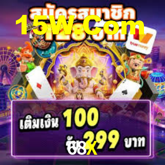68X Bet