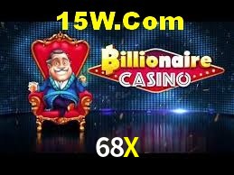 Account Benefits 68X