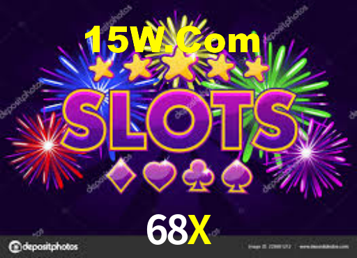 Sinta a adrenalina dos jogos de cassino com 68X