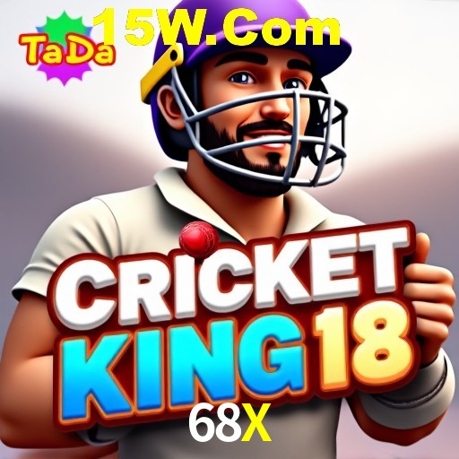 68X Belo Horizonte - Reivindique Bonus