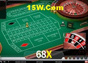 Distribuição de RTP em Jogos de Slot Certificados - Análise de 10.000+ Jogos