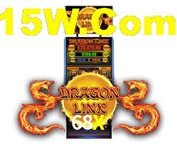 VIP Casino 68X