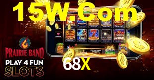 Sports Statistics 68X