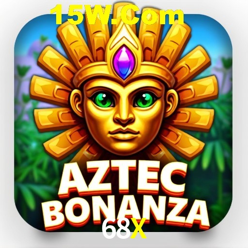 Descubra a Magia dos Jogos de Arcade no 68X