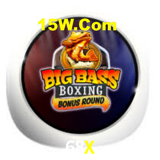 68X Bet