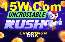 Crash Games Strategies 68X