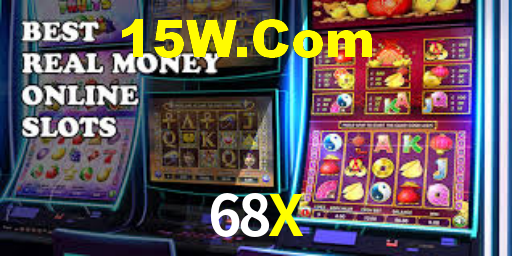 Experimente o Login Seguro Premium no 68X