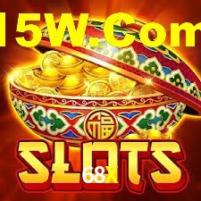 Exclusive Games 68X