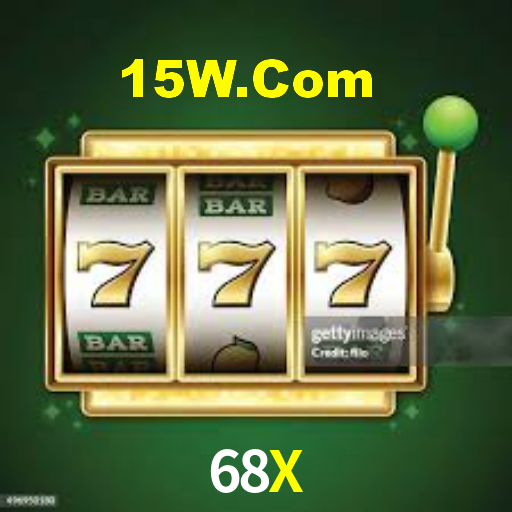 68X Bet