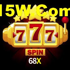 Roulette Table 68X