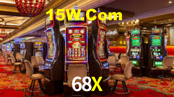 68X - App Security