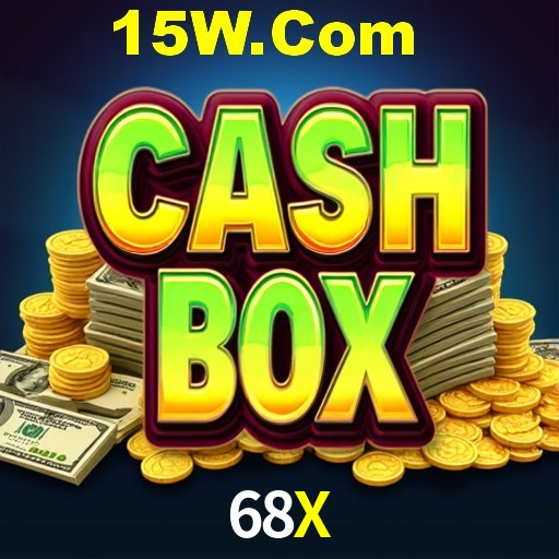 Seasonal Promotions 68X