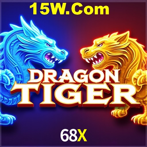 Weekend Specials 68X