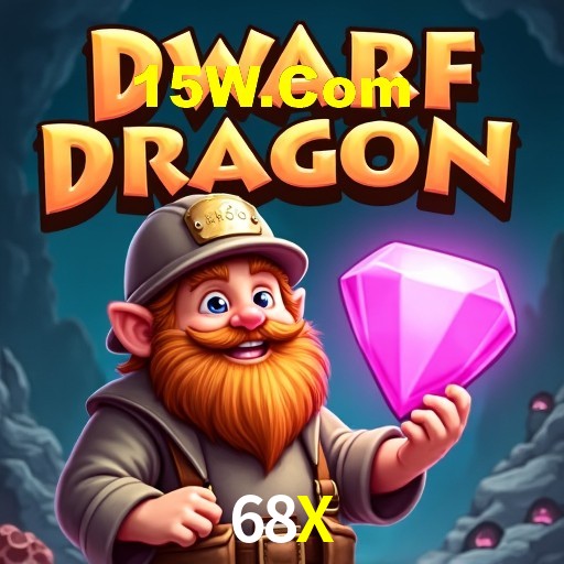 Estratégias Crash Games 68X