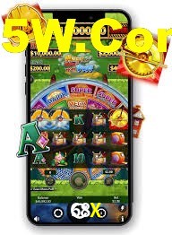 Welcome Bonus 68X