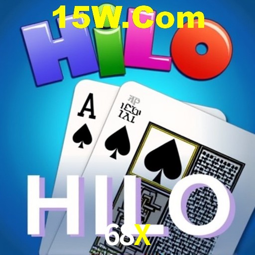 Descubra o Mundo do Cassino Online com 68X