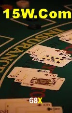 68X Rio de Janeiro - Slot Strategy