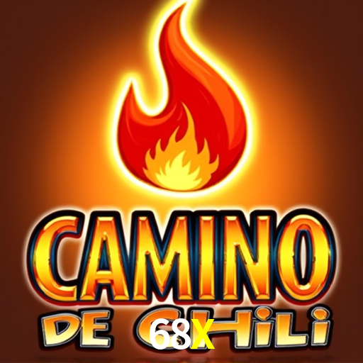 Cassino Online Seguro 68X