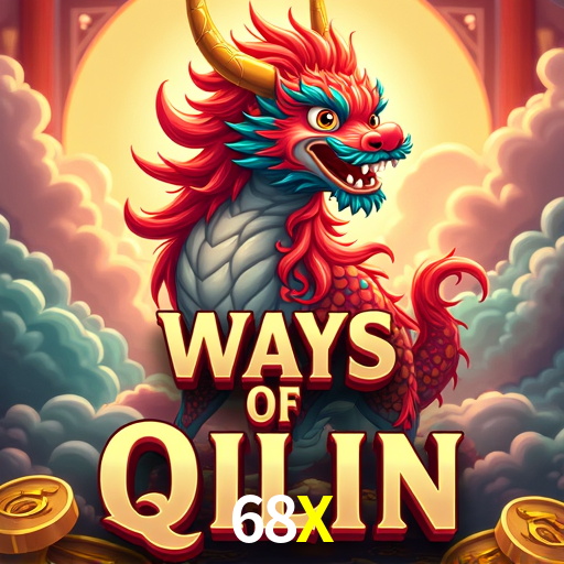 68X Login Rápido