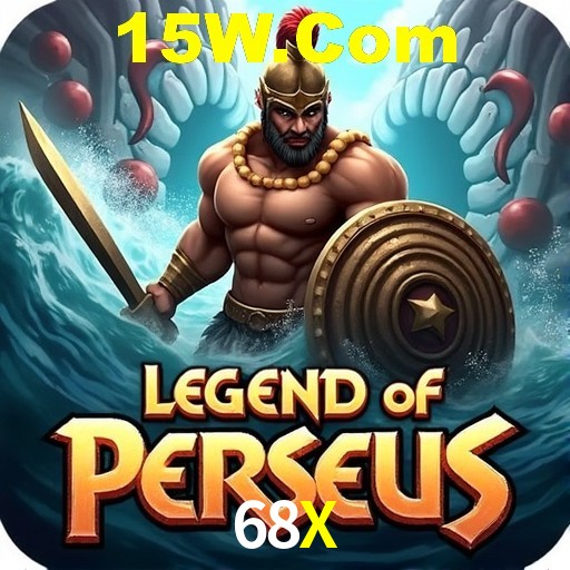 Slot Games Collection